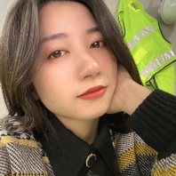 Y收藏了设计得到会员专享资料（每周五更新）
