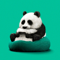 解析 | 3种常见木门及门套的构造做法