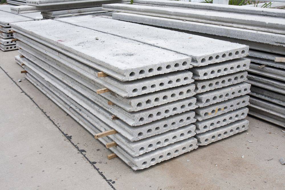 precast-concrete-driveways-colne-keighley-skipton-burnley
