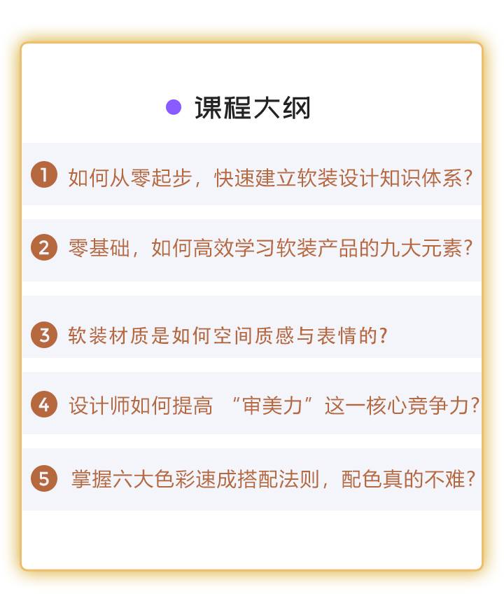 从零开始建立传奇服务器