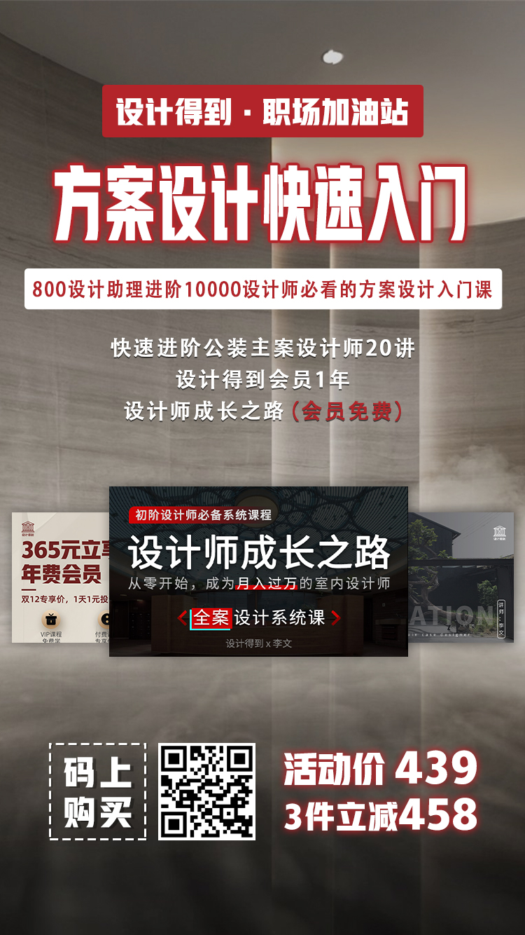 什么是DOP测试 百度知道