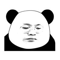 卫生间长遇到的质量通病都有哪些？