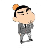 软硬包起鼓，怎么办？-No.软硬包01