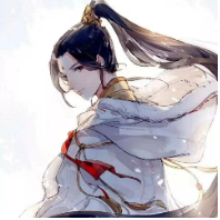 梦回不醒百世牵收藏了家装设计落地体系课
