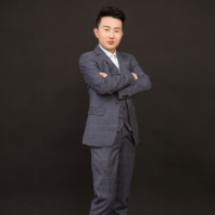 家装设计落地体系课