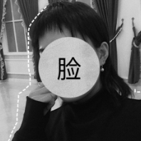 新风系统，设计师必须知道这6大重点！
