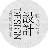 解析 | 抛光砖、玻化砖和釉面砖的区别及设计应用