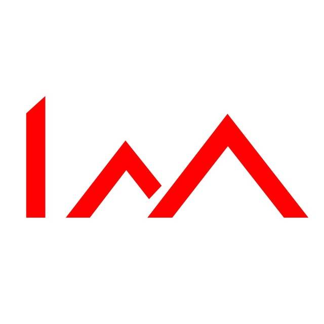 1m建筑装饰沙龙学会