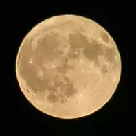 设计中符合人体工程学的常用尺寸（下）