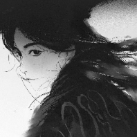 Leon收藏了设计得到会员专享资料（每周五更新）