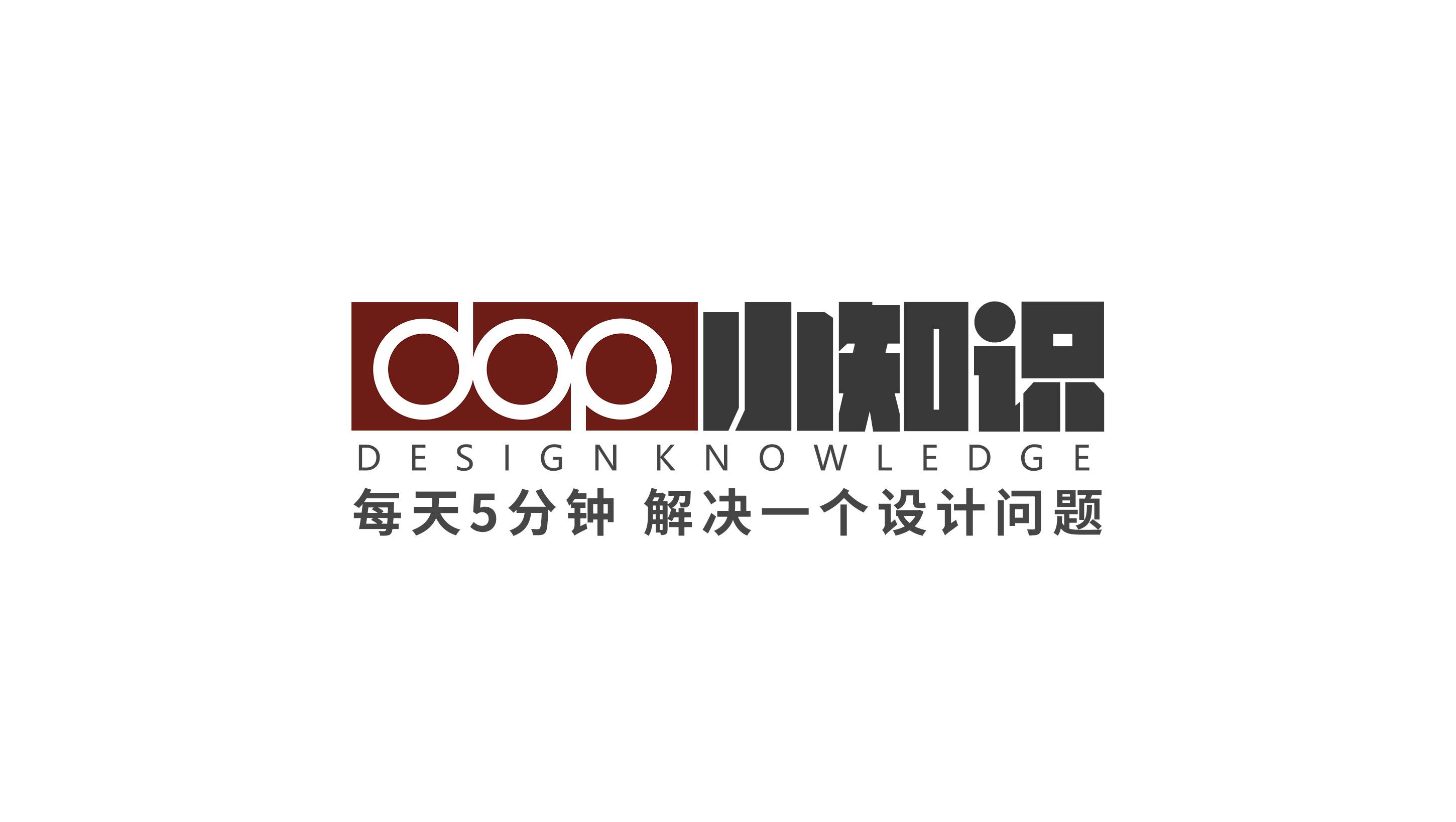 CAD-十分钟，彻底掌握CAD块特性表（动态块特性）