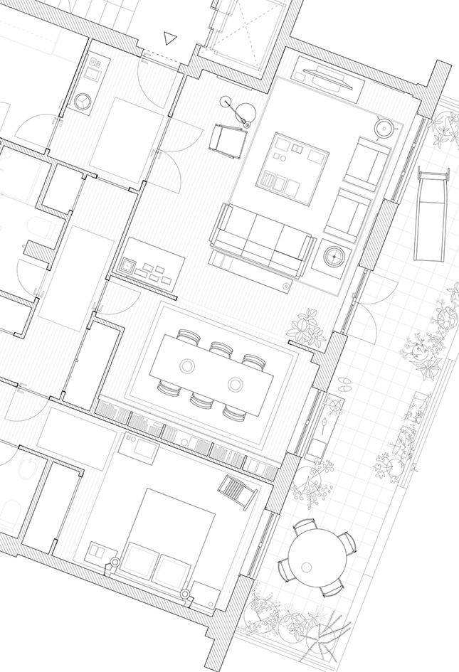 Cad 